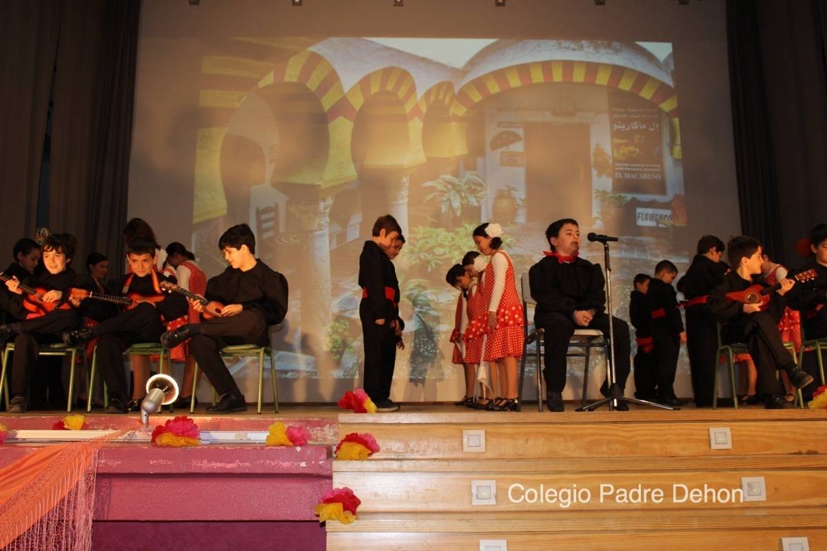 2014 03 14 BAILES PRIMARIA (70)